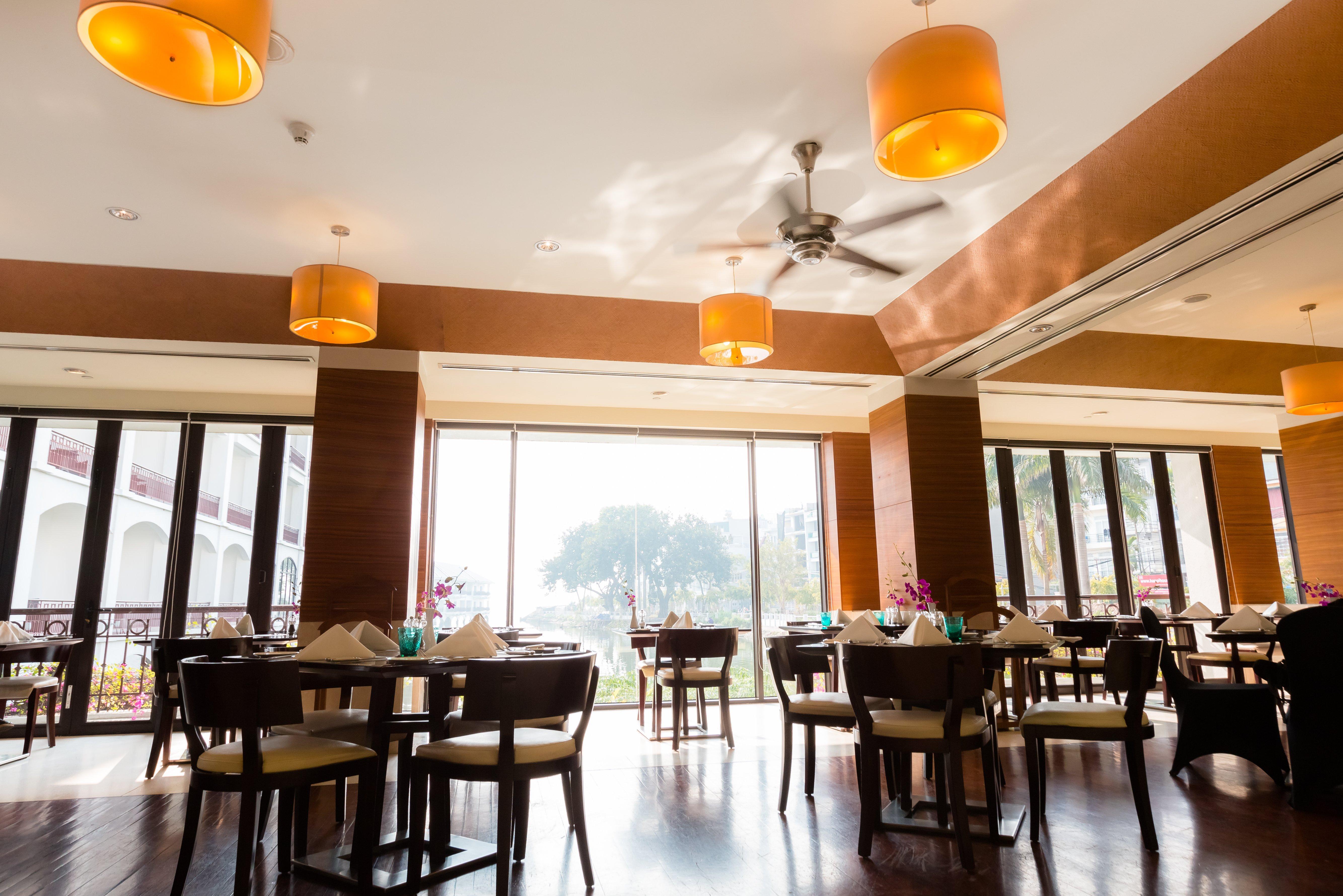 Intercontinental Hanoi Westlake By Ihg Exterior foto